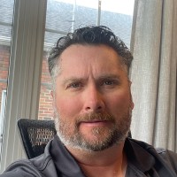 Dan Ellis