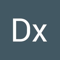 Dx Arfath