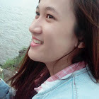 Nguyễn Thị Hoài Thương