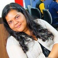 Maria Chona Princesa-De Guzman