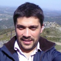 Joel Almeida