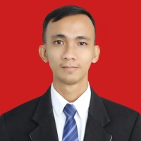 Andri Muhammad Syahyani