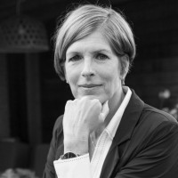 Henriëtte van Dort