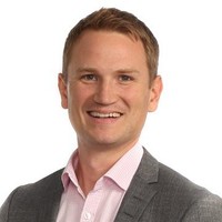 Joakim Wiljebrand