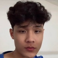 Mẫn Nguyễn