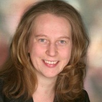 Franziska Feldkamp