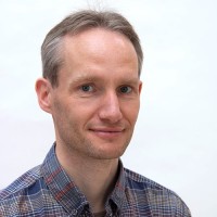 Kenneth Møller