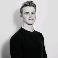 Clay Covacic