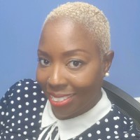 Stacia Nosworthy Cunningham