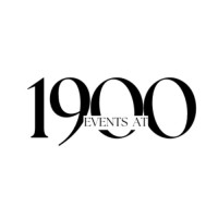 Events at Nineteen Hundered