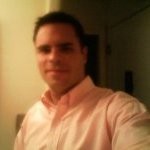 Javier Guzman