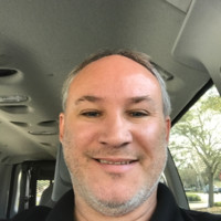 Eddie Sippel