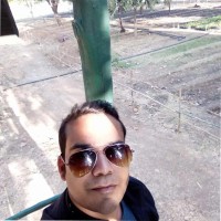 Sidharth Banerjee