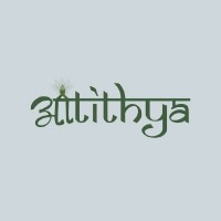 Aatithy A