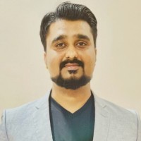 Gaurav Joshi