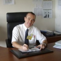 J-C Debret