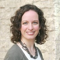 Candace Schneider, B.Comm., Cphr