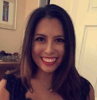 Vanessa Johnson