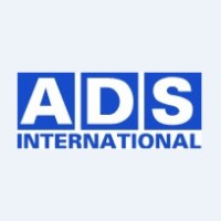 ADS International