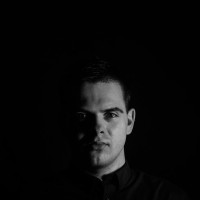Eimantas Kazlauskas