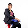Gladys Mwenge