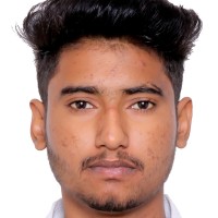 Varinder Singh