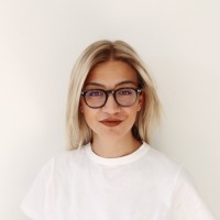 Berfu Bengisu Gören