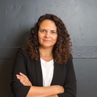 Pamela Wackett