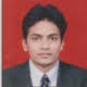 Krishna Bhattad