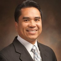 Ramil Cortez