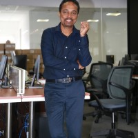 Chandika Dharmapala