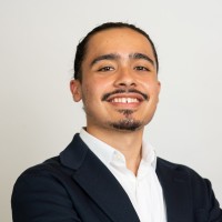 Ivan Villegas