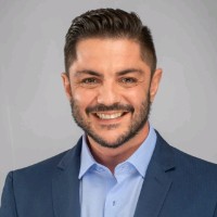 Flavio Mantovani