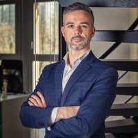 Juan Enrique Cadiñanos Moriano