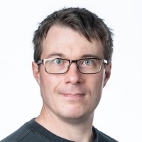 Niko Penttinen
