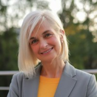 Nevena Veljković, PhD