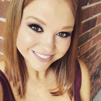 Courtney Nava