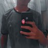 Siham Sousou