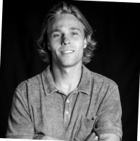 Guillaume Verhaegen
