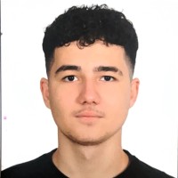Batuhan Yurtseven