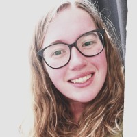 Nathalie Van Overveld