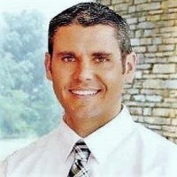 Brad Franz, Ms