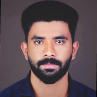 Dhanish Balachandran