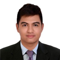 Sam Marvin Sangcap