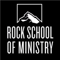 Rock School Of Ministry