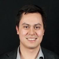 Julien Lapointe Nguyen