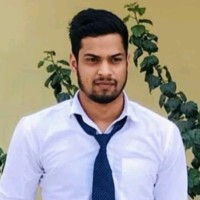 Rishipal Rishipal