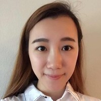 Tiffany Ding
