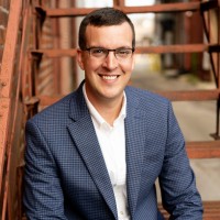 Logan Kirk, CPCU, CIC