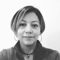 Cintli Aguilar